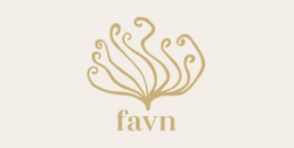 Favn Yogastudio  discounts for students