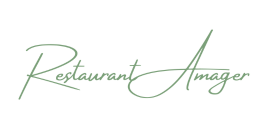 Restaurant Amager  discounts for students