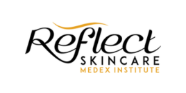 Reflect Skincare discounts for students