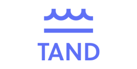 Tanddk - Tandlæge Frederiksberg discounts for students