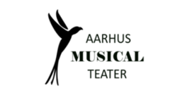 Aarhus Musical Teater discounts for students