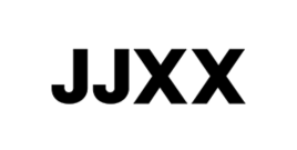 JJXX