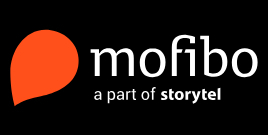 Mofibo