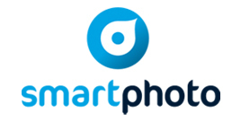 smartphoto rabatter til studerende