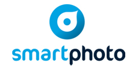 smartphoto discounts for students
