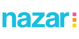 Nazar discounts for students