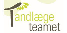 Tandlæge teamet discounts for students