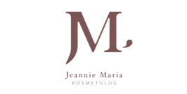 Kosmetolog Jeannie Maria discounts for students