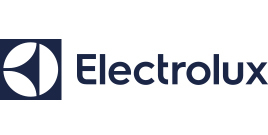 Electrolux rabatter til studerende