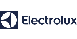 Electrolux discounts for students