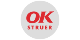 OK Plus Struer discounts for students