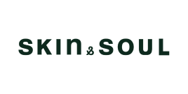 Skin & Soul discounts for students