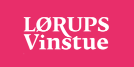 Lørups Vinstue discounts for students
