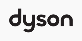 Dyson discounts for students