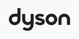 Dyson rabatter til studerende