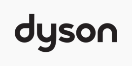 Dyson