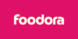 foodora rabatter til studerende