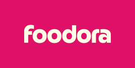foodora discounts for students