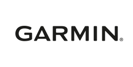 Garmin discounts for students