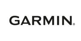Garmin