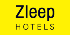 Zleep Hotels rabatter til studerende