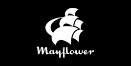 Mayflower discounts for students