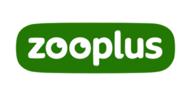 zooplus