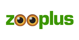 zooplus discounts for students