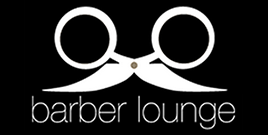 Barber Lounge discounts for students