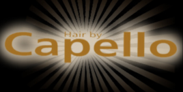 Hair By Capello discounts for students