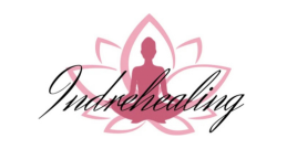 Indrehealing discounts for students