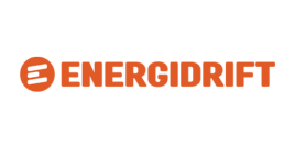 Energidrift rabatter til studerende