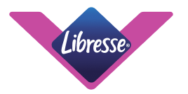 Libresse rabatter til studerende