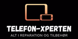 TelefonXperten Herning discounts for students