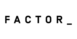 Factor discounts for students