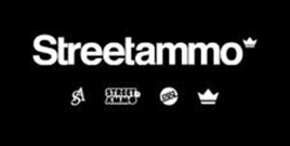 Streetammo Aarhus discounts for students