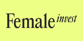 Female Invest discounts for students