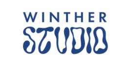 Winther Studio