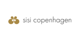 Sisi Copenhagen