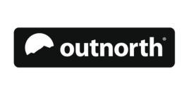 Outnorth