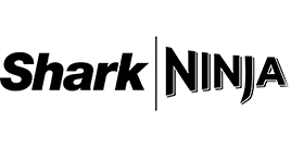 SharkNinja DK rabatter til studerende