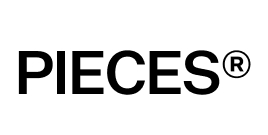 PIECES