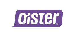 OiSTER