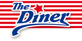 The Diner discounts for students
