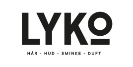 Lyko