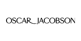 Oscar Jacobson