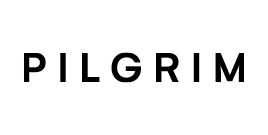 Pilgrim