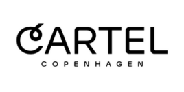 Copenhagen Cartel