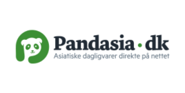 Pandasia