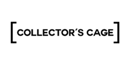 Collector's Cage (København) rabatter til studerende